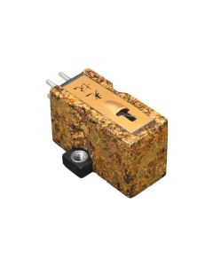 Urushi Wajima MC Phono Cartridge