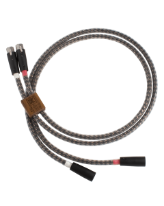 Kimber KS-1116 Interconnect (Pair)