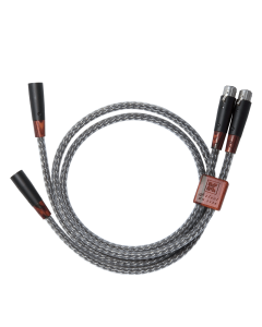 Kimber KS-1136 Interconnect (Pair)