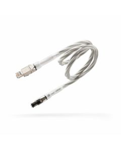 LAN-Ag Ethernet Cable