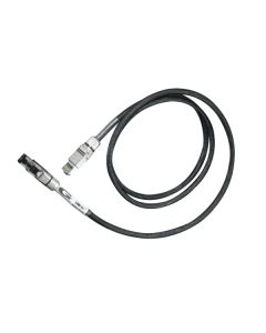 LAN-Cu Ethernet Cable