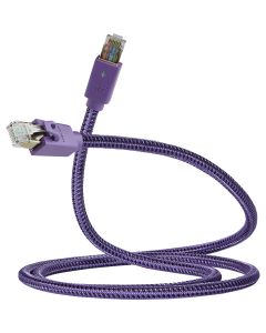 LAN-8 NCF Plus Ethernet Cable