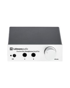 Drachenfels Headphone Amp