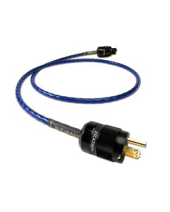 Nordost Blue Heaven Power Cord - US