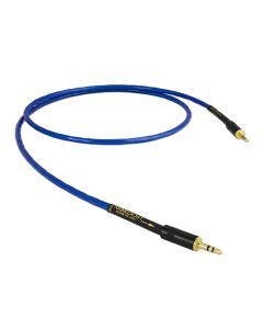 Nordost Blue Heaven iKable - 3.5mm Stereo Mini