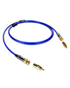 Blue Heaven 3 SPDIF Digital Cable
