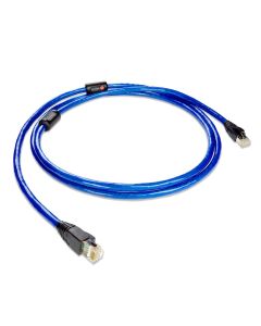 Blue Heaven 3 Ethernet Cable