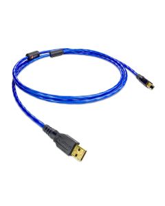 Nordost Blue Heaven 2.0 USB Cable - A to B