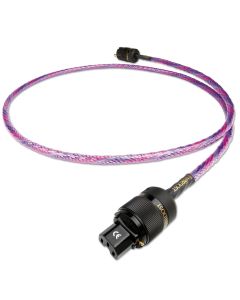 Nordost Frey 2 Power Cord - 15 Amp