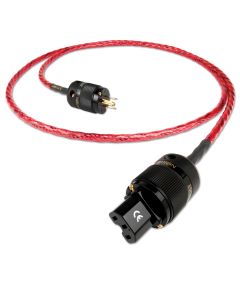 Heimdall 2 Power Cord
