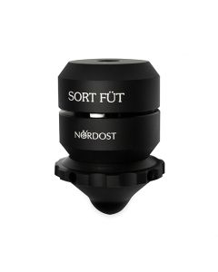 Nordost Sort Füt (Single)