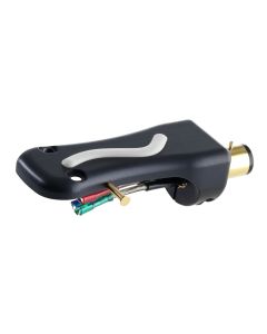 Ortofon's LH-10000 Headshell