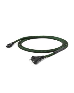 L/i15 EMX V2 Power Cord