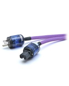 Oyaide L/i50 EXs V2 Power Cord