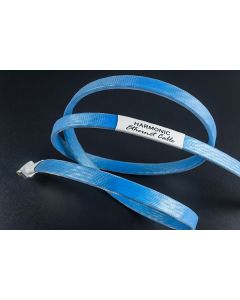 Lighting SS Ethernet Cable