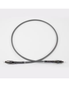 Lightwave Fiber Optic Toslink