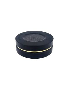 Giant Steps Isolation Footer (Ea)