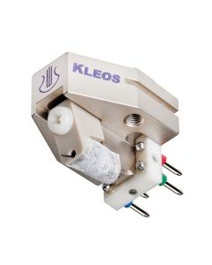 Lyra Kleos Mono Cartridge