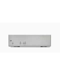 T+A Elektroakustik  M 200 Mono Power Amplifier