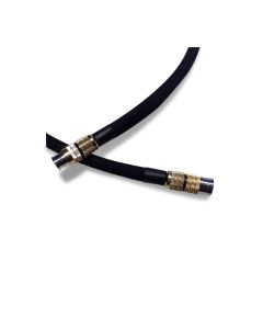 Signature XLR Interconnect (Pair)
