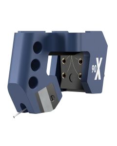 MC 90X Phono Cartridge