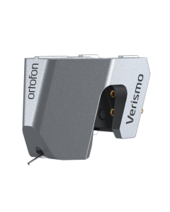 MC Verismo Cartridge