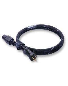 MusicCord Power Cord
