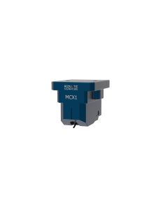 Acoustic Signature MCX1 Cartridge