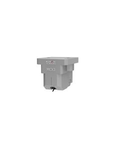 Acoustic Signature MCX3 Cartridge