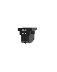 Acoustic Signature MCX4 Cartridge