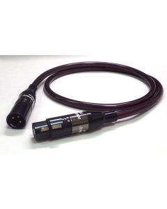 Magic Digital Silver III AES/EBU Digital Cable