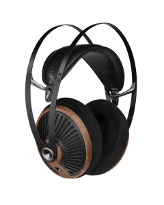 105 Silva Headphones