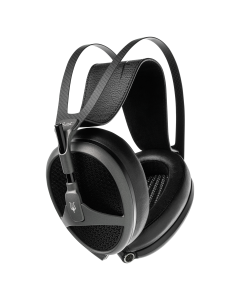 Elite Tungsten Headphones