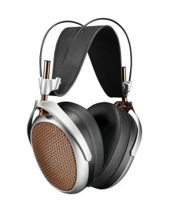 Poet Headphones