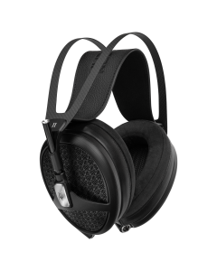 Meze Empyrean II Headphone