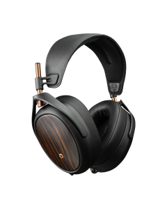 Liric Headphones (2nd Generation)