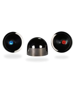 MiG 4.0: Mechanical Interface Ground (Set of 3)