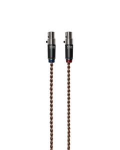 Premium Copper PCUHD Cable