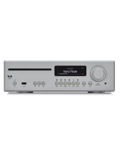 MP 200 G3 Multi Source Streamer / CD Player