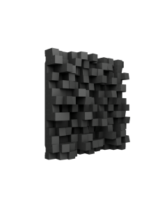 Vicoustic Multifuser DC3 - Black