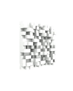 Vicoustic Multifuser DC3 - White