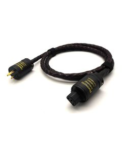 Muse OS Mini Power Cord