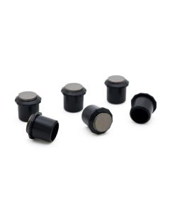 MWA-RC Electromagnetic Wave Absorber for RCA Jacks (Set of 6)