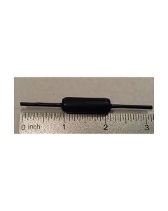 Large Regular Purifiers (Each)