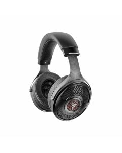 Utopia Headphone