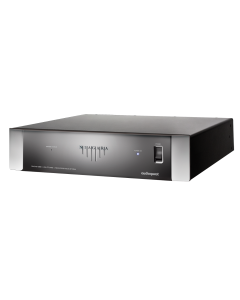 Niagara 3000 Power Conditioner