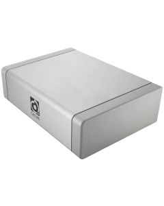 QRT QKORE Ground Unit