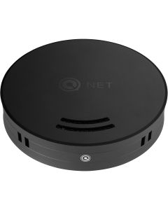 Nordost QNet Ethernet Switch