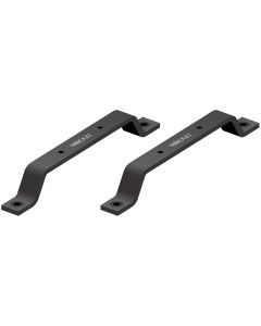 QNET 7 QRT Stand Mount