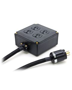 OCB1-SX V2 Power Conditioner